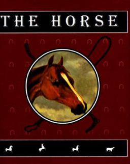 The Horse