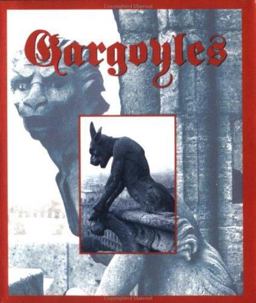 Gargoyles