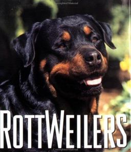 Rottweilers