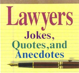 Lawyers 2006