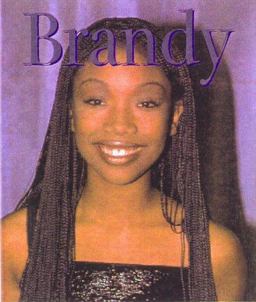 Brandy
