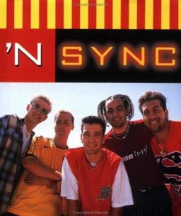 'NSync