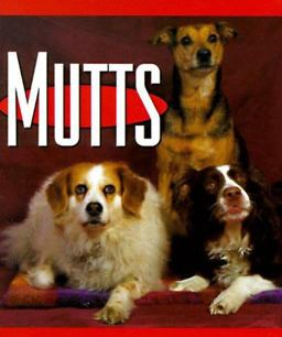 Mutts