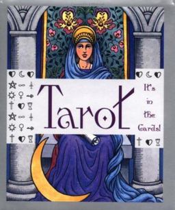 Tarot
