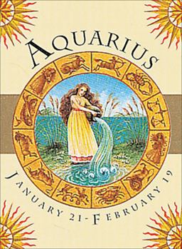 Aquarius