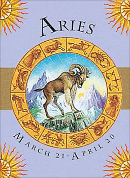 Aries