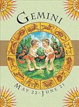 Gemini