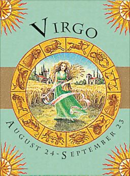 Virgo