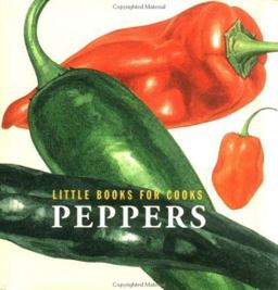 Peppers