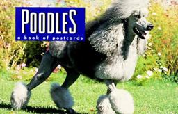 Poodles
