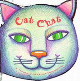 Cat Chat