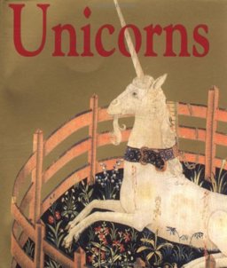 Unicorns