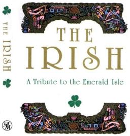 The Irish