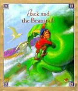 Jack and the Beanstalk