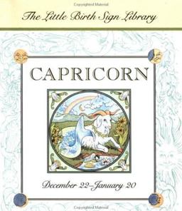 Capricorn