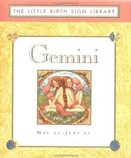 Gemini