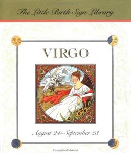 Virgo