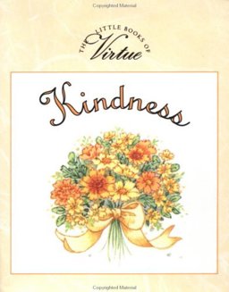 Kindness