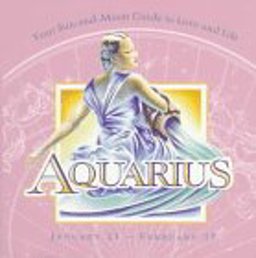 Aquarius