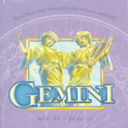 Gemini