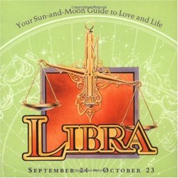Libra