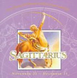 Sagittarius
