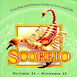 Scorpio