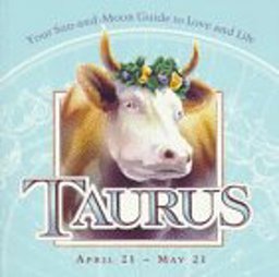 Taurus