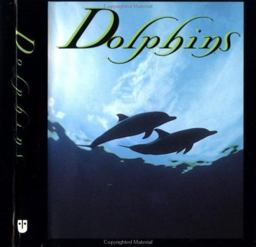 Dolphins