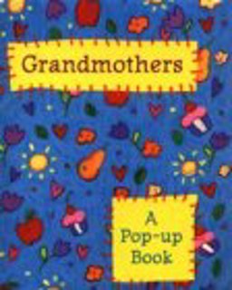 Grandmothers
