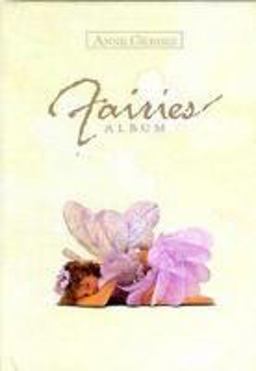 Fairies