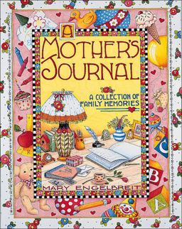 A Mother's Journal