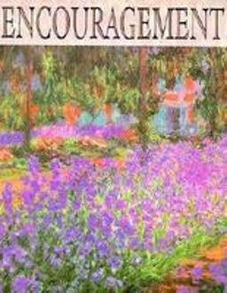 Encouragement