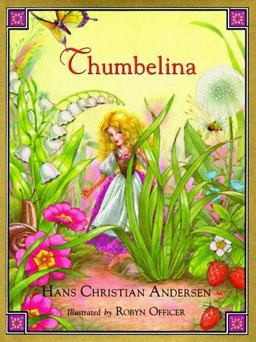 Thumbelina
