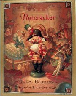 The Nutcracker