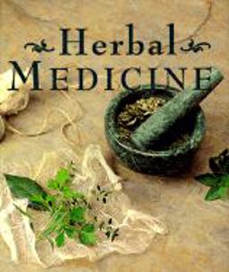 Herbal Medicine