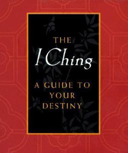 The I Ching