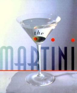 The Martini