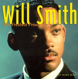 Will Smith