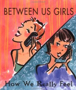 Between Us Girls