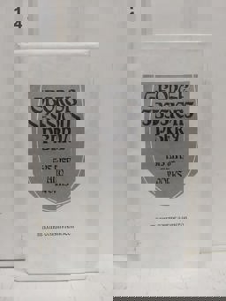 George Sessions Perry George Sessions Perry