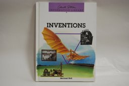 Inventions