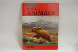The World of Animals