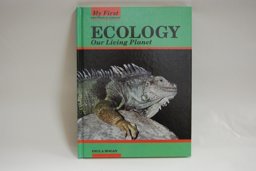 Ecology