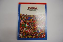 People