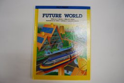 Future World