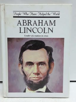 Abraham Lincoln