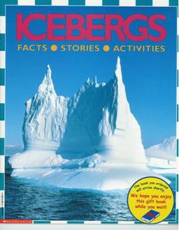 Icebergs