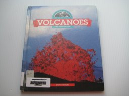 Volcanoes