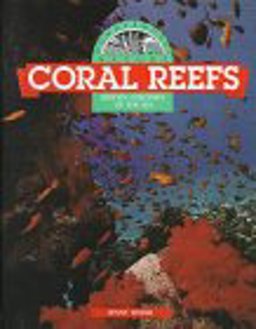 Coral Reefs